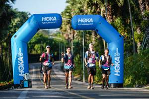 BIB: 
                            <button type="button" onclick="openModal(22572411)" class="btn btn-primary btn-sm float-right btn-popup" data-toggle="modal" data-target=".modal-high-quality">
                        <i class="fas fa-shopping-cart"></i> Add to Cart
                    </button>
                                            <button type="button" onclick="isThisMe(22572411, true)" class="btn btn-success btn-sm float-right btn-popup btn-isme hidden" data-toggle="tooltip" data-placement="bottom" title="นี่คือรูปของคุณใช่ไหม คลิกที่นี่เพื่อเอาเข้าอัลบั้ม">
                        <i class="fas fa-plus"></i> Add to album
                    </button>
                    <button type="button" onclick="isThisMe(22572411, false)" class="btn btn-warning btn-sm float-right btn-popup btn-isnotme hidden">
                        <i class="fas fa-ban"></i> Remove from album
                    </button>